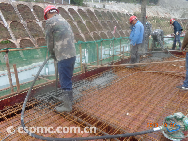 ׃�l�g���������������