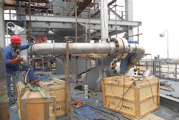 �ƚ�Ó�򻯚䷴����